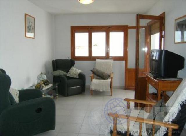 VIP1567: Appartement à vendre en Mojacar Playa, Almería