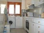 VIP1567: Apartment for Sale in Mojacar Playa, Almería