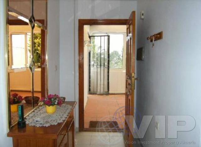 VIP1567: Apartamento en Venta en Mojacar Playa, Almería
