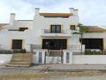 VIP1570: Townhouse for Sale in Vera Playa, Almería