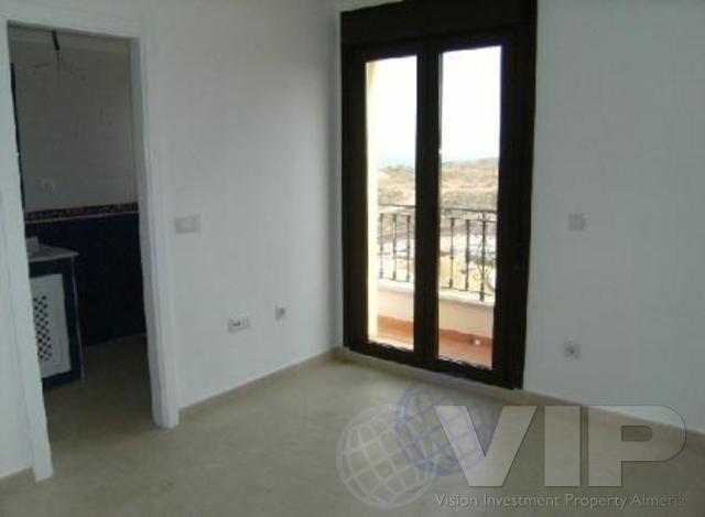 VIP1570: Maison de Ville à vendre en Vera Playa, Almería