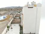 VIP1570: Stadthaus zu Verkaufen in Vera Playa, Almería