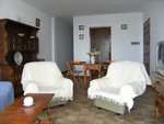 VIP1583: Apartment for Sale in Mojacar Playa, Almería