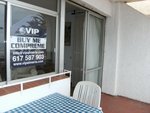 VIP1583: Wohnung zu Verkaufen in Mojacar Playa, Almería