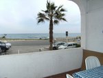 VIP1583: Appartement à vendre dans Mojacar Playa, Almería