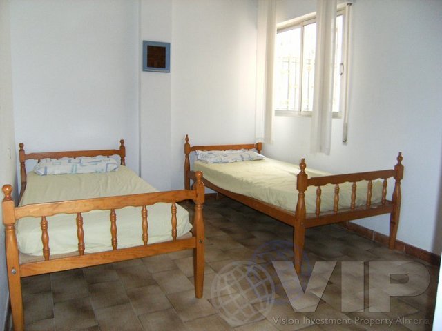 VIP1583: Apartamento en Venta en Mojacar Playa, Almería