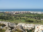 VIP1584: Appartement à vendre dans Almerimar, Almería