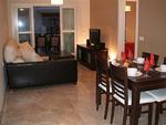 VIP1584: Appartement te koop in Almerimar, Almería