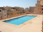 VIP1584: Appartement à vendre dans Almerimar, Almería