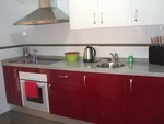 VIP1585: Appartement te koop in Almerimar, Almería