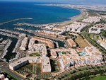 VIP1585: Apartment for Sale in Almerimar, Almería
