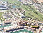 VIP1585: Apartment for Sale in Almerimar, Almería