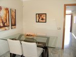 VIP1586: Appartement te koop in Carboneras, Almería