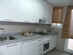 VIP1586: Appartement te koop in Carboneras, Almería