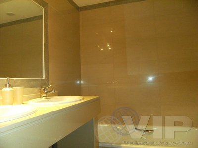 VIP1586: Appartement te koop in Carboneras, Almería