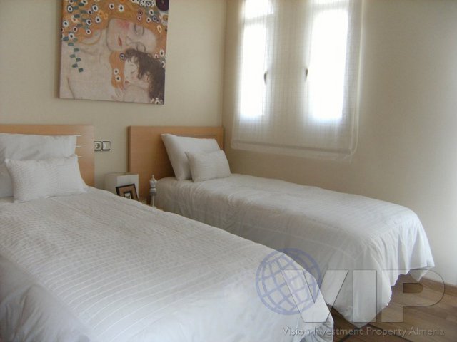 VIP1587: Apartamento en Venta en Carboneras, Almería