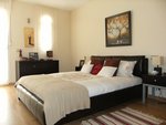 VIP1587: Apartment for Sale in Carboneras, Almería