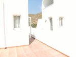 VIP1587: Apartment for Sale in Carboneras, Almería