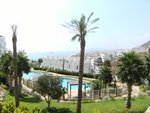 VIP1587: Apartment for Sale in Carboneras, Almería