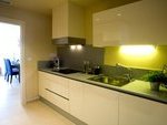 VIP1591: Appartement te koop in Lorca, Murcia