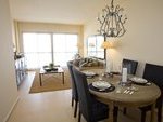 VIP1591: Apartamento en Venta en Lorca, Murcia