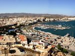 VIP1591: Apartment for Sale in Lorca, Murcia