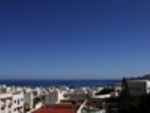 VIP1592: Appartement te koop in Carboneras, Almería