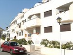 VIP1592: Wohnung zu Verkaufen in Carboneras, Almería