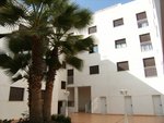 VIP1592: Wohnung zu Verkaufen in Carboneras, Almería