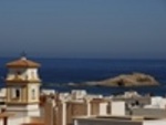 VIP1592: Apartment for Sale in Carboneras, Almería