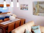 VIP1600: Townhouse for Sale in Vera Playa, Almería