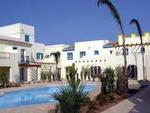 VIP1600: Townhouse for Sale in Vera Playa, Almería