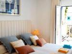 VIP1600: Townhouse for Sale in Vera Playa, Almería