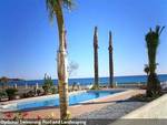 VIP1601: Villa à vendre dans Vera Playa, Almería