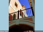 VIP1604: Apartment for Sale in Almanzora, Almería
