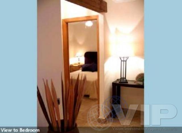 VIP1604: Apartamento en Venta en Almanzora, Almería