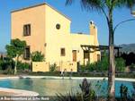 VIP1606: Villa for Sale in Cuevas del Almanzora, Almería