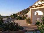 VIP1625: Cave House for Sale in Villaricos, Almería