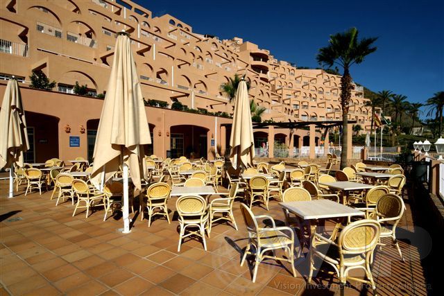 VIP1626: Comercial en Venta en Mojacar Playa, Almería