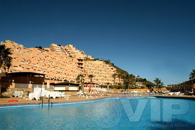 VIP1626: Comercial en Venta en Mojacar Playa, Almería