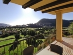 VIP1627: Apartment for Sale in Roquetas de Mar, Almería