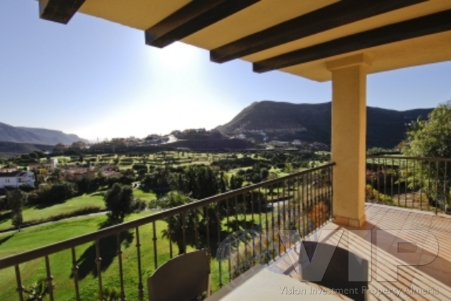 VIP1627: Apartment for Sale in Roquetas de Mar, Almería