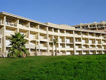 VIP1627: Apartment for Sale in Roquetas de Mar, Almería
