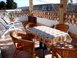 VIP1629: Cortijo for Sale in Taberno, Almería