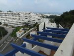 VIP1632: Appartement à vendre dans Mojacar Playa, Almería