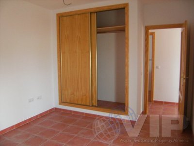 VIP1632: Apartment for Sale in Mojacar Playa, Almería