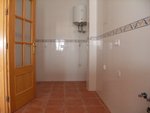 VIP1632: Appartement te koop in Mojacar Playa, Almería