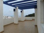 VIP1632: Apartment for Sale in Mojacar Playa, Almería