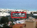 VIP1632: Appartement te koop in Mojacar Playa, Almería