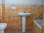 VIP1632: Appartement te koop in Mojacar Playa, Almería